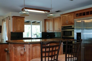 Entry To Kitchen 2