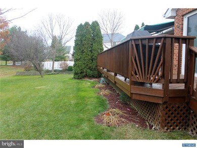 202 Rice Dr, Bear, DE 19701 - photo 7