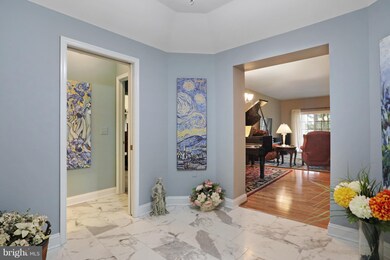 11 S Tamarac Dr, Shepherdstown, WV 25443 - photo 5