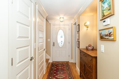 3 4th St, Newbury, MA 01951 - photo 4