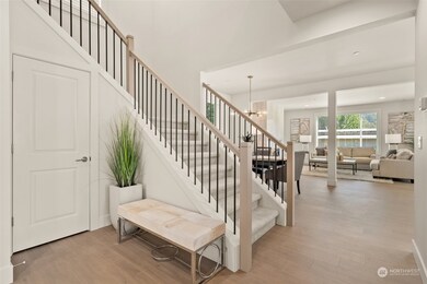 11626 42nd Ave S, Tukwila, WA 98168 - photo 5