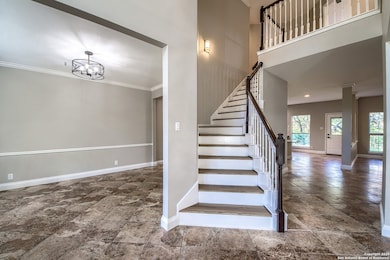 42 Spring Lake Dr, San Antonio, TX 78248 - photo 7