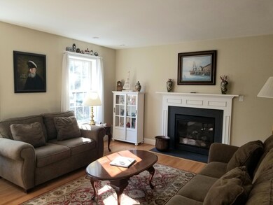 2 Easting Rd, Buzzards Bay, MA 02532 - photo 5