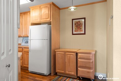 Kitchen_4