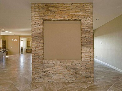 003_Stunning Entry Niche