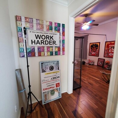 9308 Sagebrush Ave, Odessa, TX 79765 - photo 6