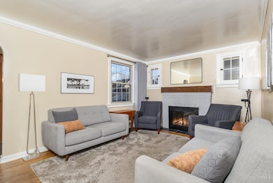 5607 Leumas Dr, Cincinnati, OH 45239 - photo 4