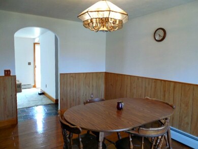 282 Palmer Rd, Ware, MA 01082 - photo 6