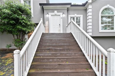 11 Vintage Ct SW, Cartersville, GA 30120 - photo 3