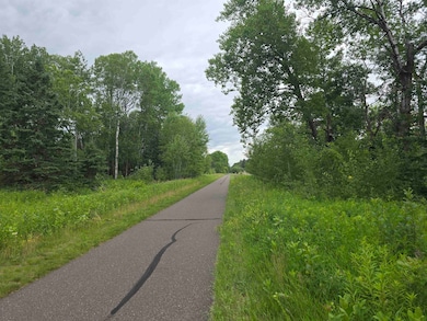 xxx Dalles Ave, Carlton, MN 55718 - photo 3