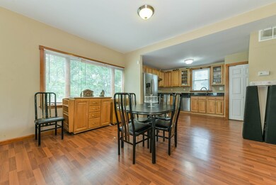 16 Morse St, Dorchester, MA 02121 - photo 5