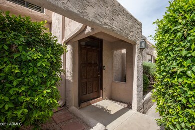5310 N 3rd Ave -1