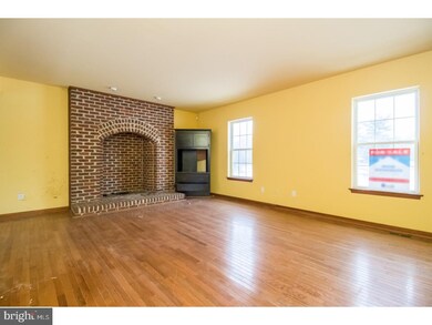 333 Harrisonville Rd, Mullica Hill, NJ 08062 - photo 6