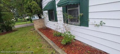 20210922_180306_resized