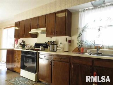 1251 Richland Ave, Lincoln, IL 62656 - photo 6