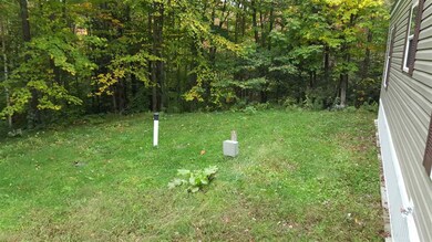 2 Tuckerville Pkwy, Ludlow, VT 05149 - photo 2