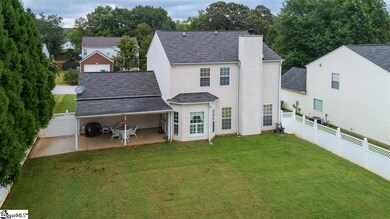 419 Peach Grove Place, Mauldin, SC 29662 - photo 5