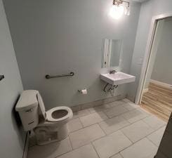 910 Oliver Ave N unit 3, Minneapolis, MN 55411 - photo 5