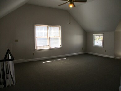 345 Linwood Ave unit 1, Newtonville, MA 02460 - photo 5