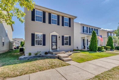 96 Shire Dr, Lake Saint Louis, MO 63367 - photo 3