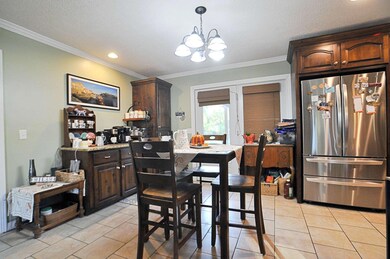 259 Shady Ln, Pontotoc, MS 38863 - photo 7