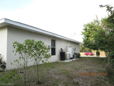 714 Genoa Ave S, Lehigh Acres, FL 33974 - photo 3