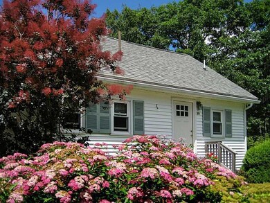 28 Merganser Way, Freeport, ME 04032 - photo 3