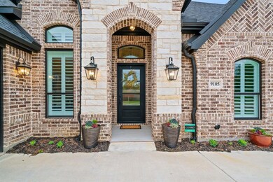 9105 Venado Dr, North Richland Hills, TX 76182 - photo 4