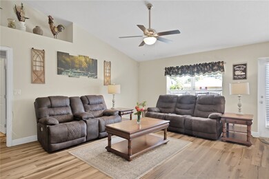 101 Nebraska Cir, Sebastian, FL 32958 - photo 6