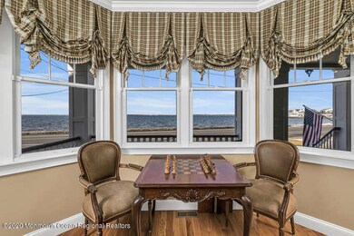 708 N Bayview Ave Seaside Park-small-014