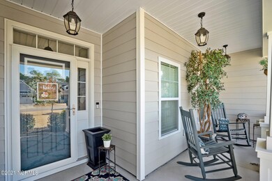 10-web-or-mls-DSC09716