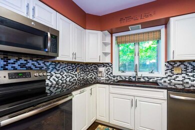 4333 Little York Rd, Dayton, OH 45414 - photo 3