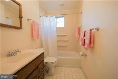 1109 Old Manchester Rd, Westminster, MD 21157 - photo 7