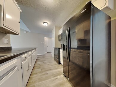 23510 Harpergate Dr, Spring, TX 77373 - photo 6