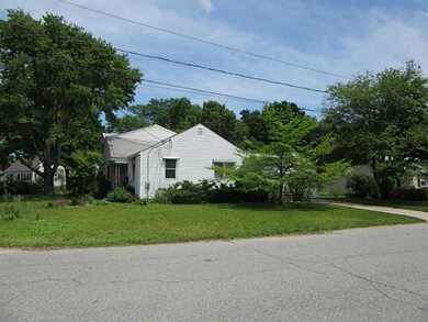 30 Aurora Dr, Warwick, RI 02889 - photo 5