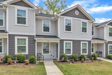 04-918 E Green St F105-4