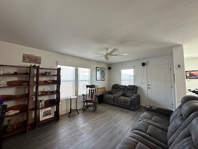 1280 N Ironwood Dr unit 46, Apache Junction, AZ 85120 - photo 7