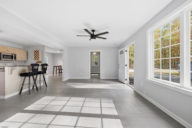 201 7th St, Hammonton, NJ 08037 - photo 7