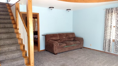 IMG_20180322_155822009