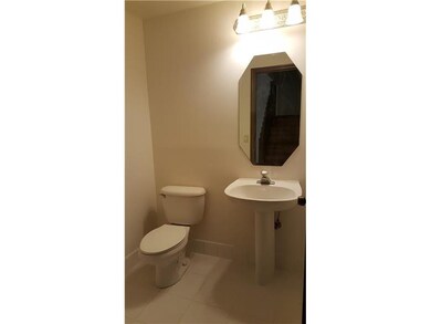 11467 NW 51, Doral, FL 33178 - photo 6