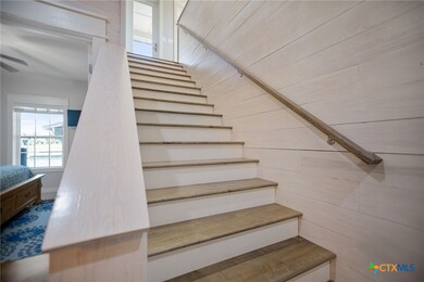 507 S 7th St, Port O Connor, TX 77982 - photo 4