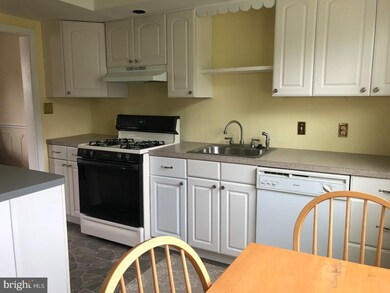 711 Pennsylvania Ave, Wallingford, PA 19086 - photo 6