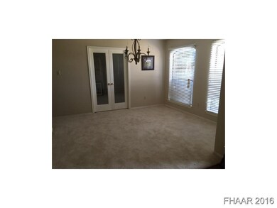 504 Bowen Ave, Copperas Cove, TX 76522 - photo 6