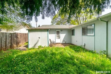 920 Fabry Rd SE, Salem, OR 97306 - photo 5