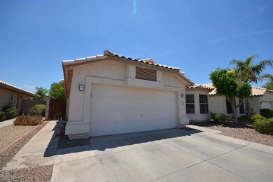 virtual-tour-118955-03