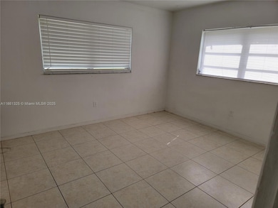 201 SW 9th St unit B, Hallandale Beach, FL 33009 - photo 5