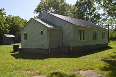 1530 Fairfield Pike, Shelbyville, TN 37160 - photo 7