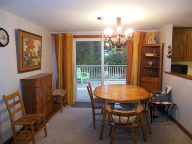 31 Kennedy Ln, West Yarmouth, MA 02673 - photo 4