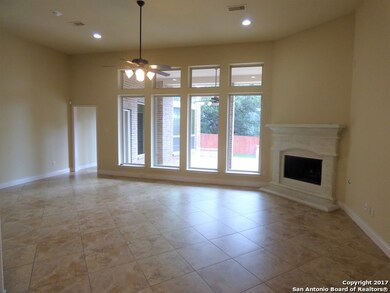 8810 Silver Rock, San Antonio, TX 78255 - photo 4