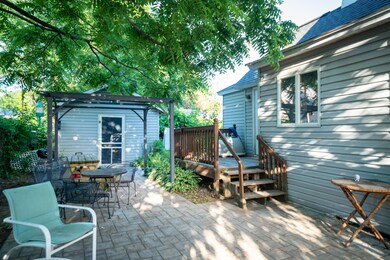 713 Kalamazoo-South Haven-MI-49090_002